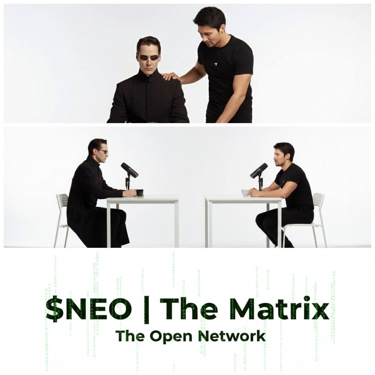 Echizen🏅 tweet media