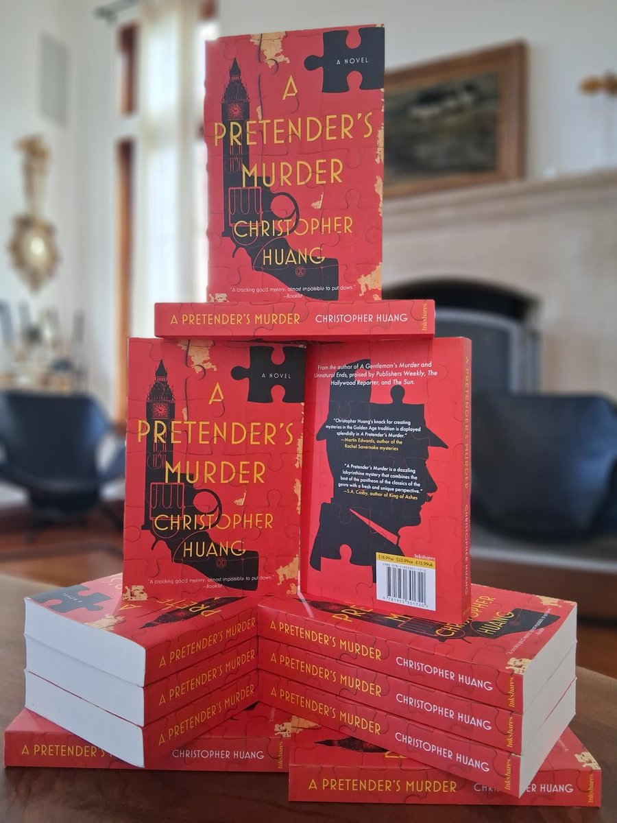 Inkshares tweet media