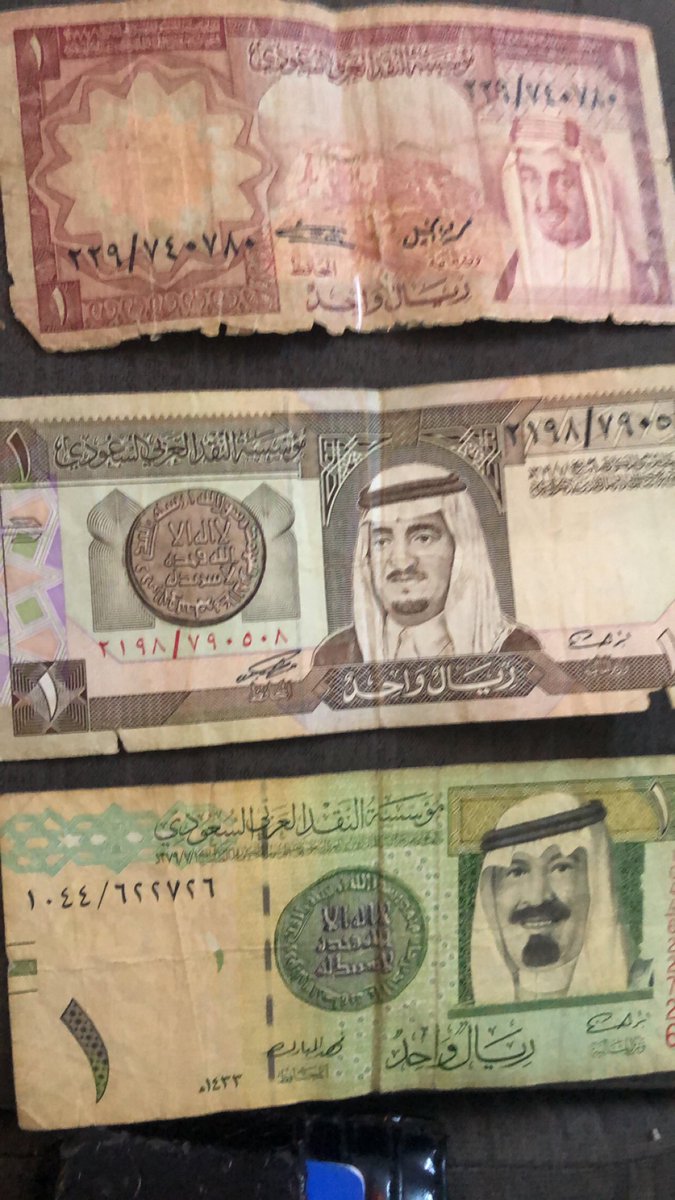 محمد الغيدي tweet media