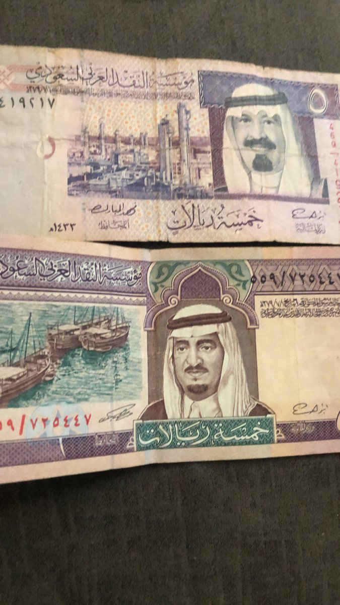 محمد الغيدي tweet media