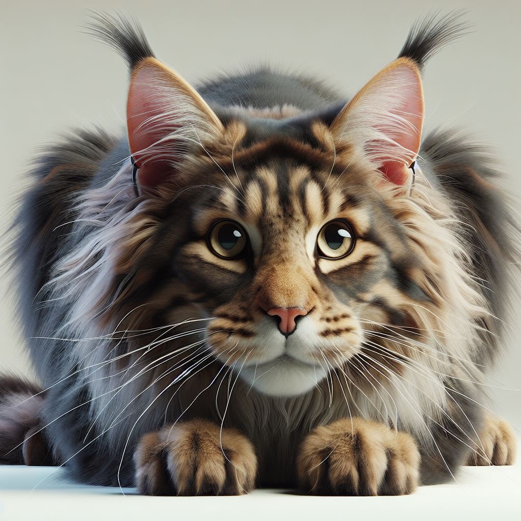 An excellent reminder from The Universe to start the day!!

You're the only person who knows what's right for you. The only one. And if you don’t know what to do, wait a little bit until you do.

bask in your awesomeness and focus your awareness on the present moment.
🐈😍🐈