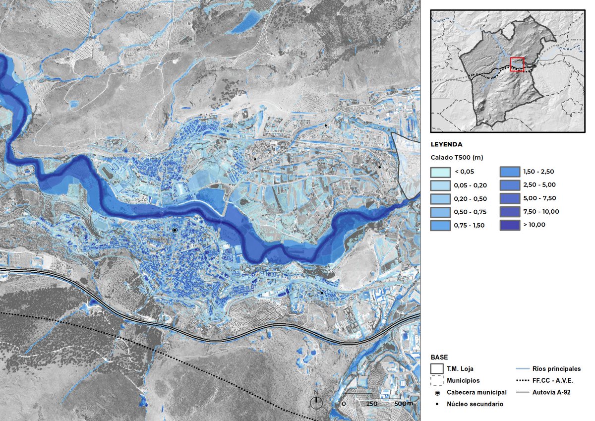 GIS4tech tweet media