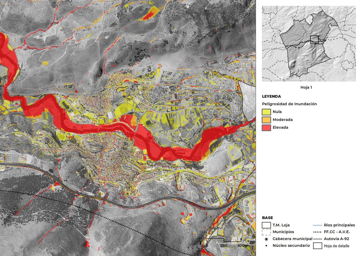 GIS4tech tweet media