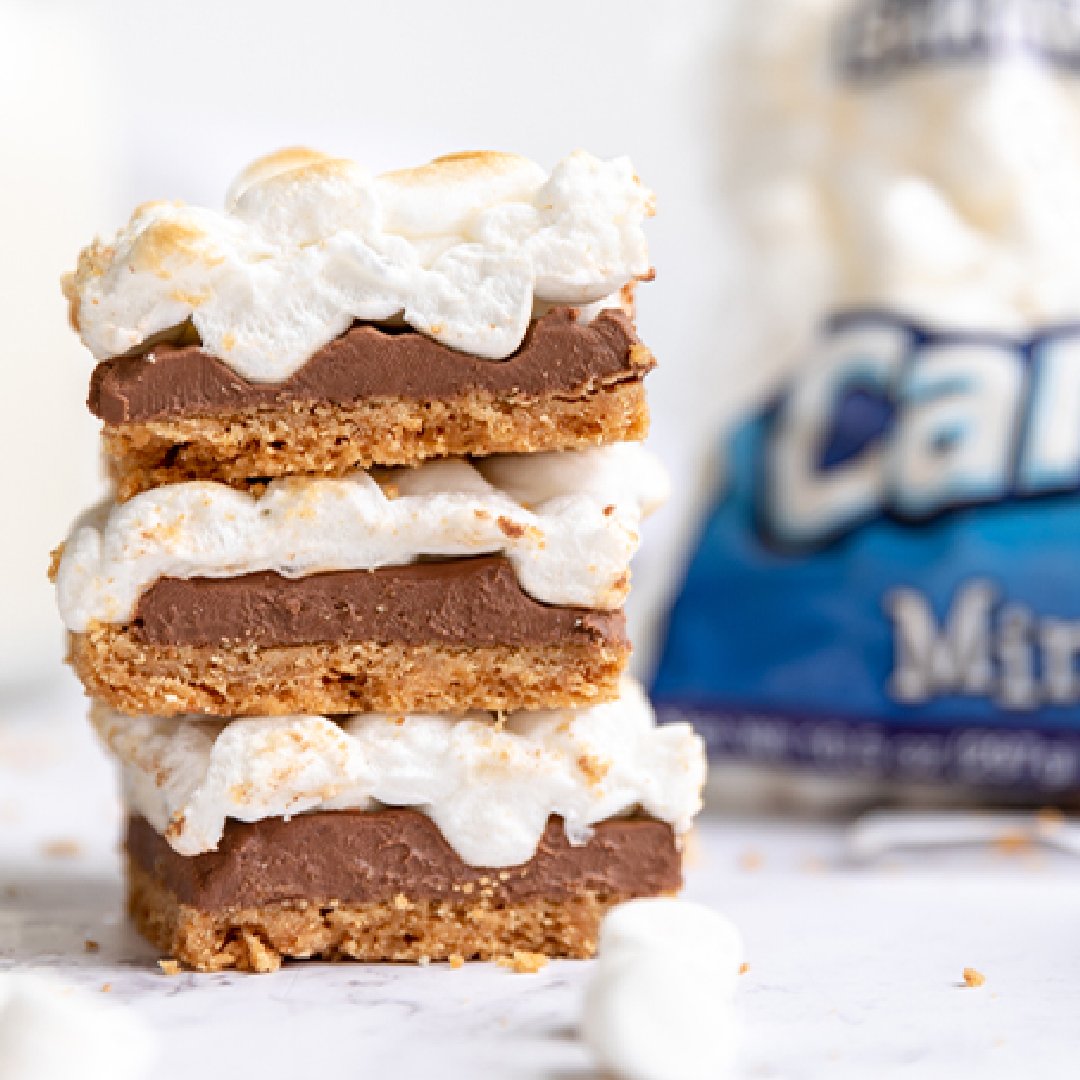 campfiremarshmallows tweet media