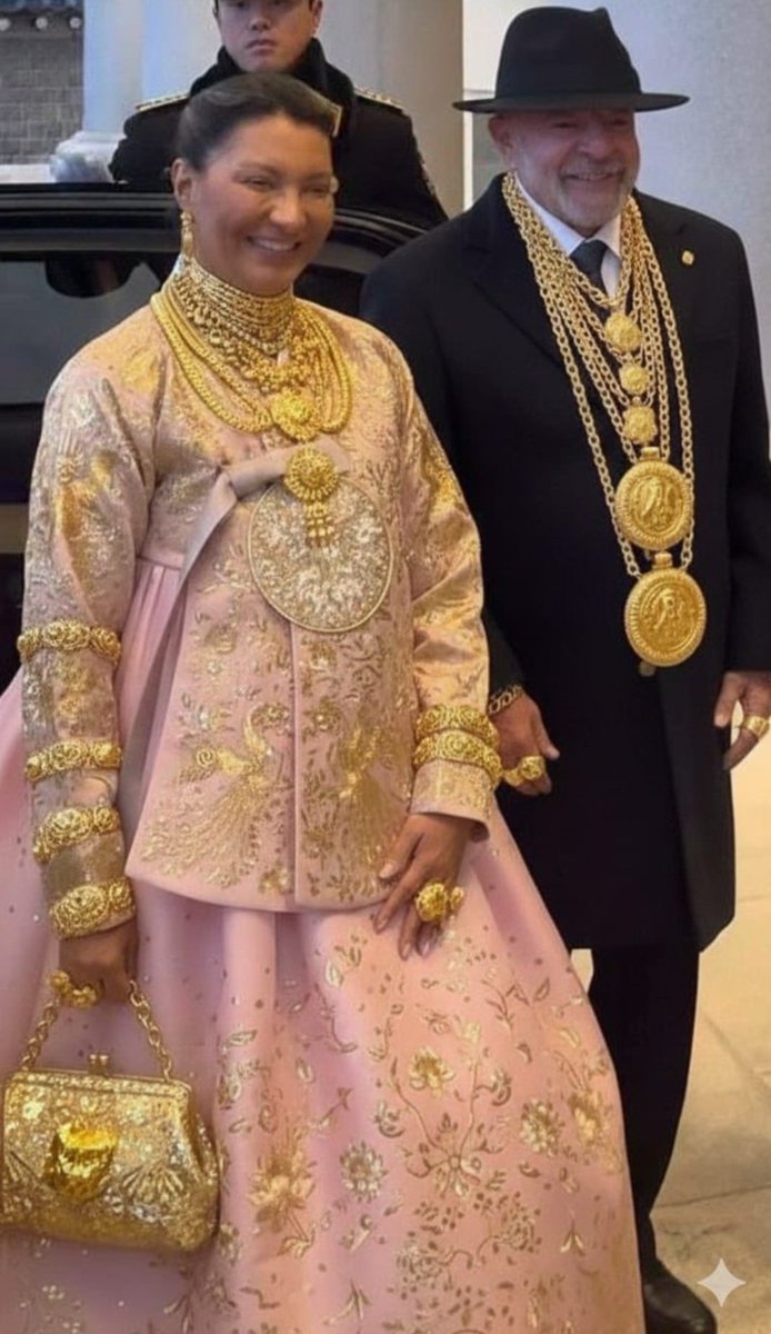 Tumulto BR tweet media