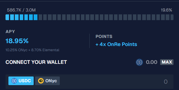 incept1oN 🎒 tweet media