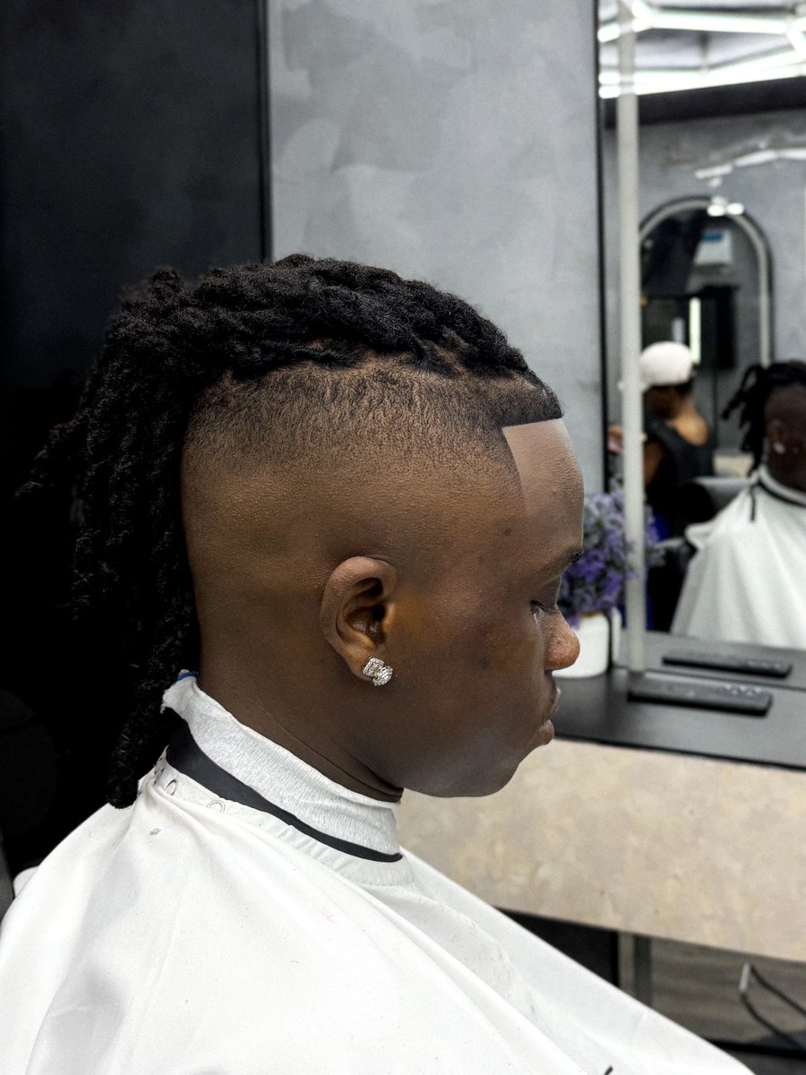 adesokan kehinde Hussain tweet media