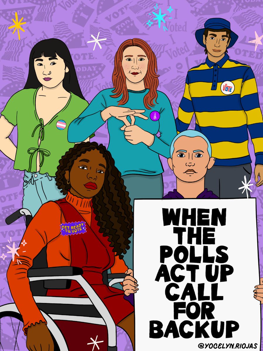 Deeds Action Fund tweet media