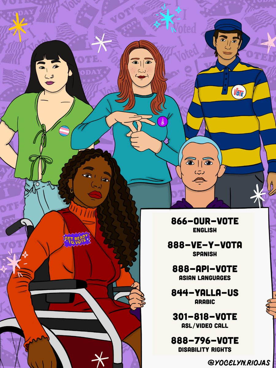 Deeds Action Fund tweet media