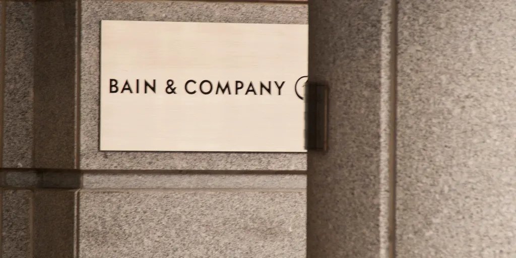 Exec Sum tweet media