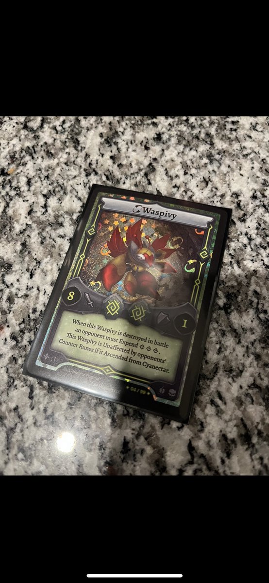 PanicSquadGames tweet media