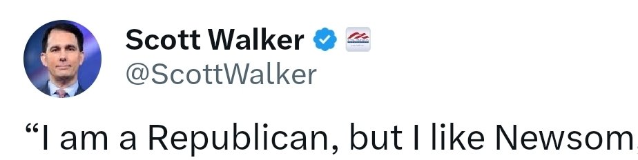 FoodieScottWalker tweet media