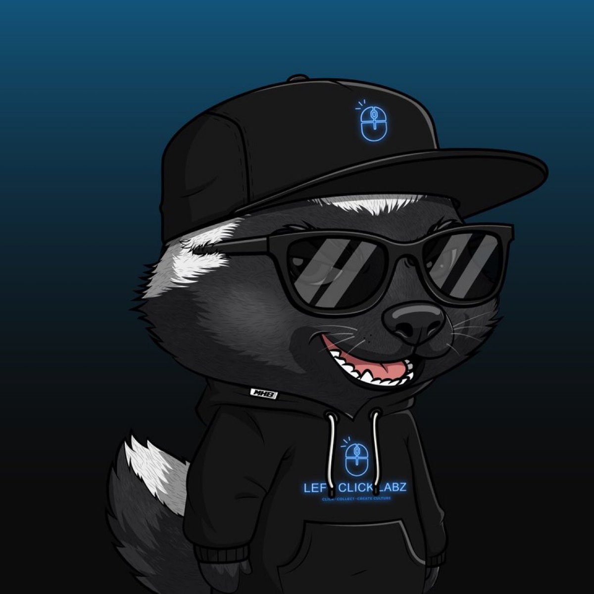 KiKi.eth tweet media