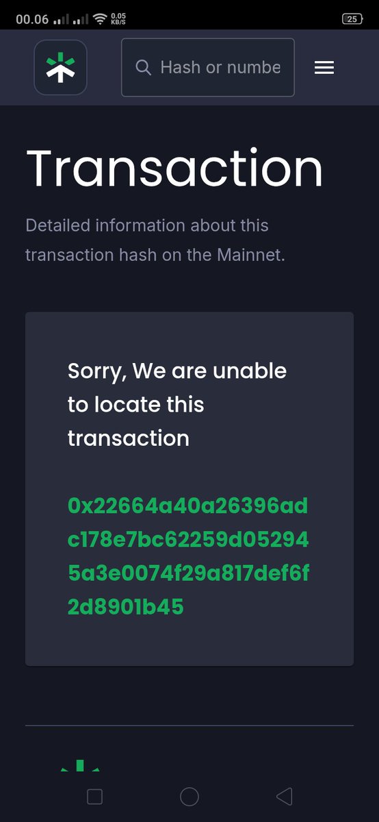 PranotoUzu's tweet photo. @FaucetPayio scam no transaction yet https://t.co/zAumDlFf37