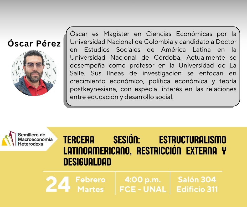 Leonardo Rojas R. tweet media