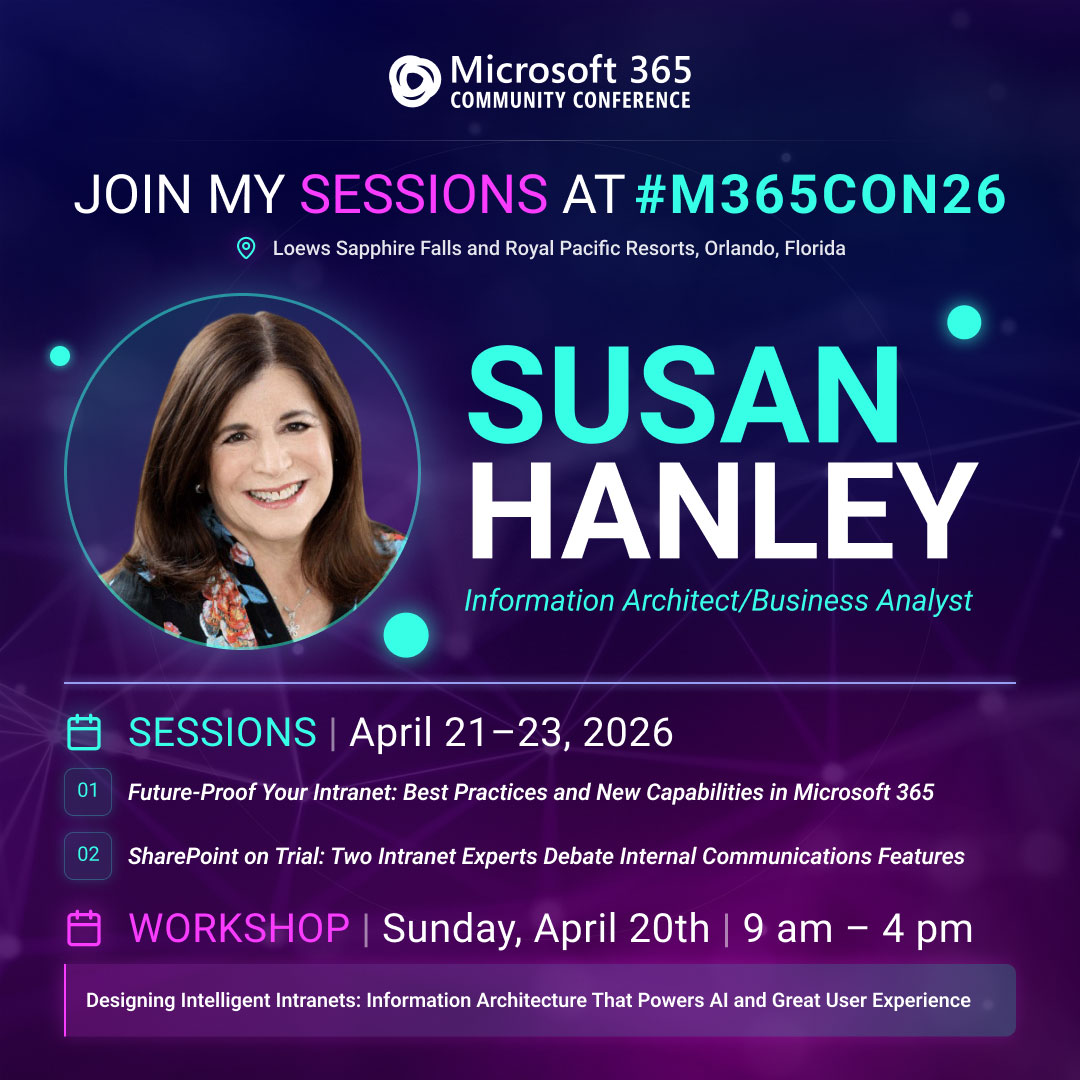 Susan Hanley tweet media