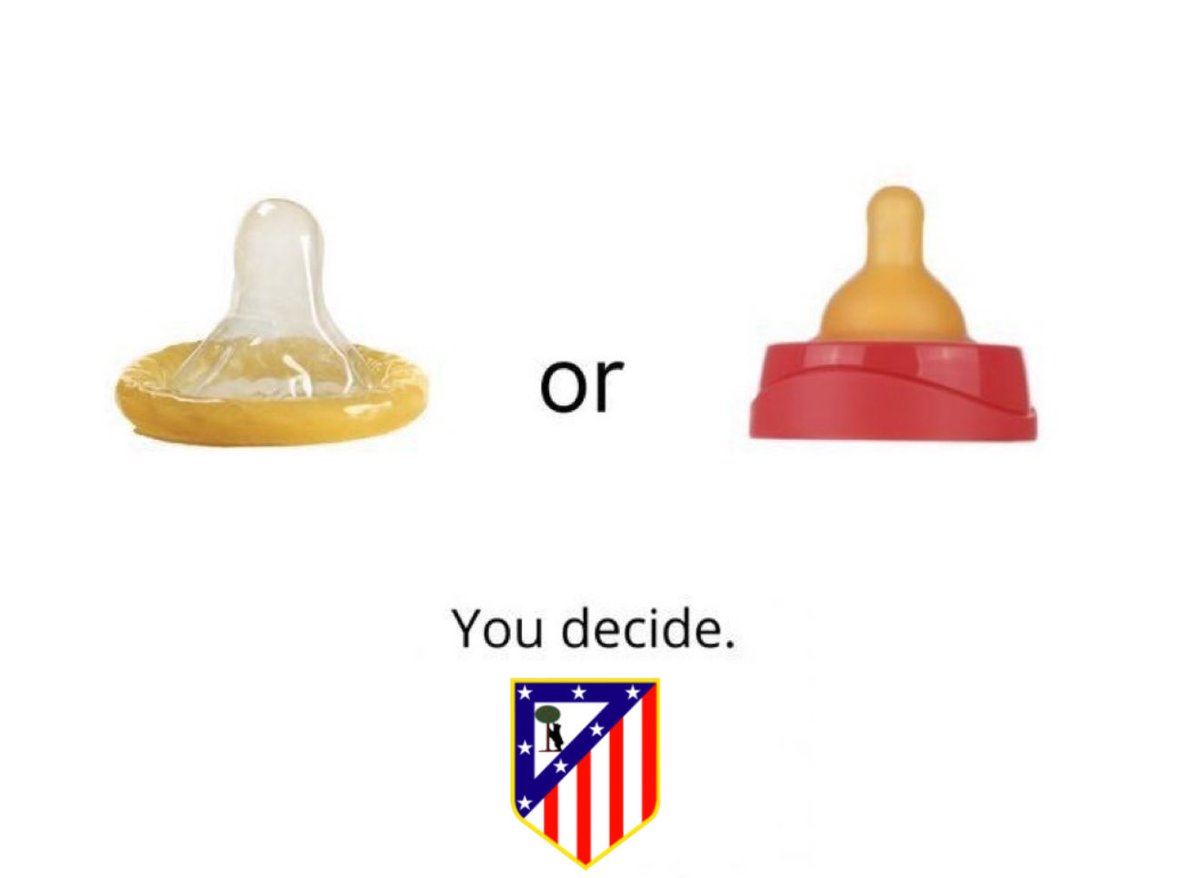 . <a href="/Atleti/">Atlético de Madrid</a>