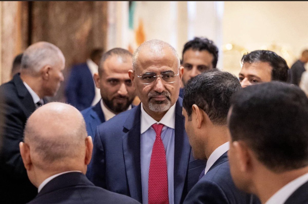 أسامة بن فائض tweet media