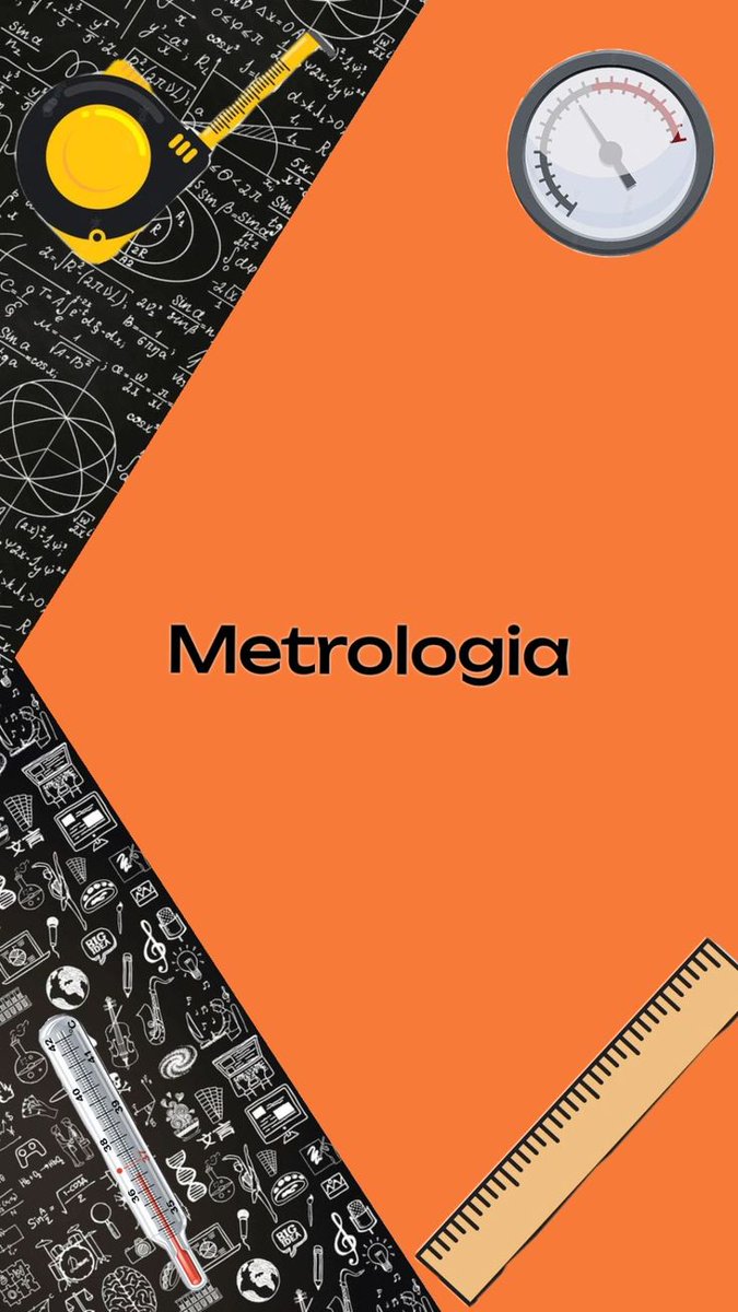 Hoy celebramos la medida,
la exactitud que da confianza,
la ciencia noble y silenciosa
que al mundo guía con esperanza.
Entre cifras late un sueño:
orden, verdad y armonía.
Gracias por medir el tiempo…
¡Feliz Día de la Metrología!