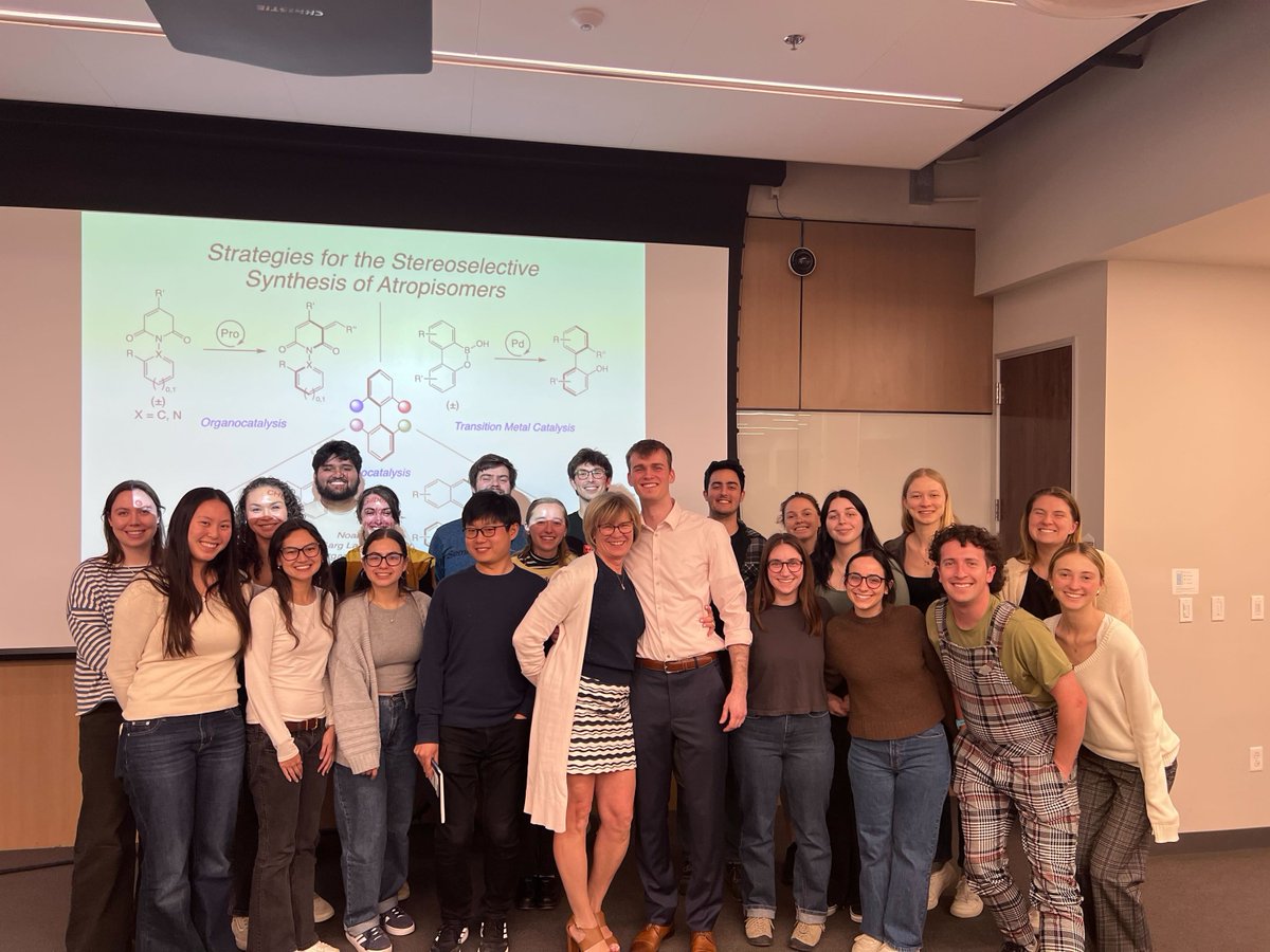 Garg Lab UCLA tweet media