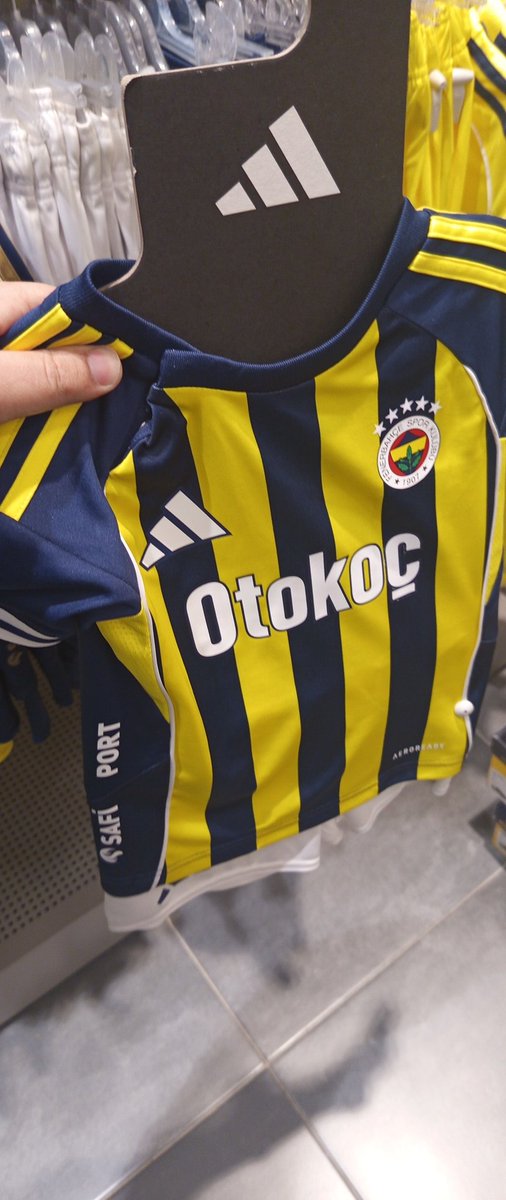 babacığım forman hazır annen ortalıkta yok