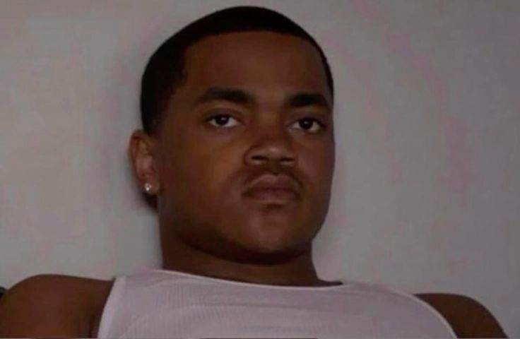 A seven figure income