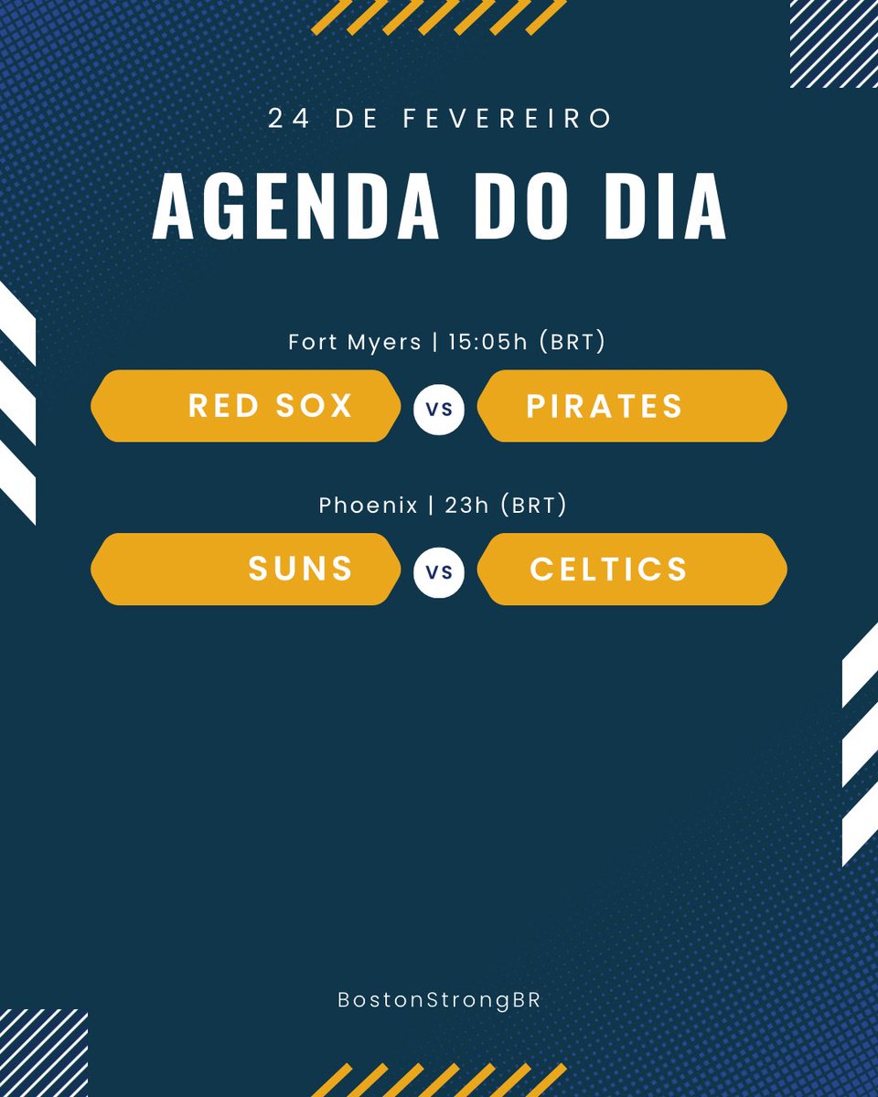 Bom tarde, seguidores! 🔴🧦☘️

#MLB #RedSox #DirtyWater #MediasRojas #NBA #DifferentHere