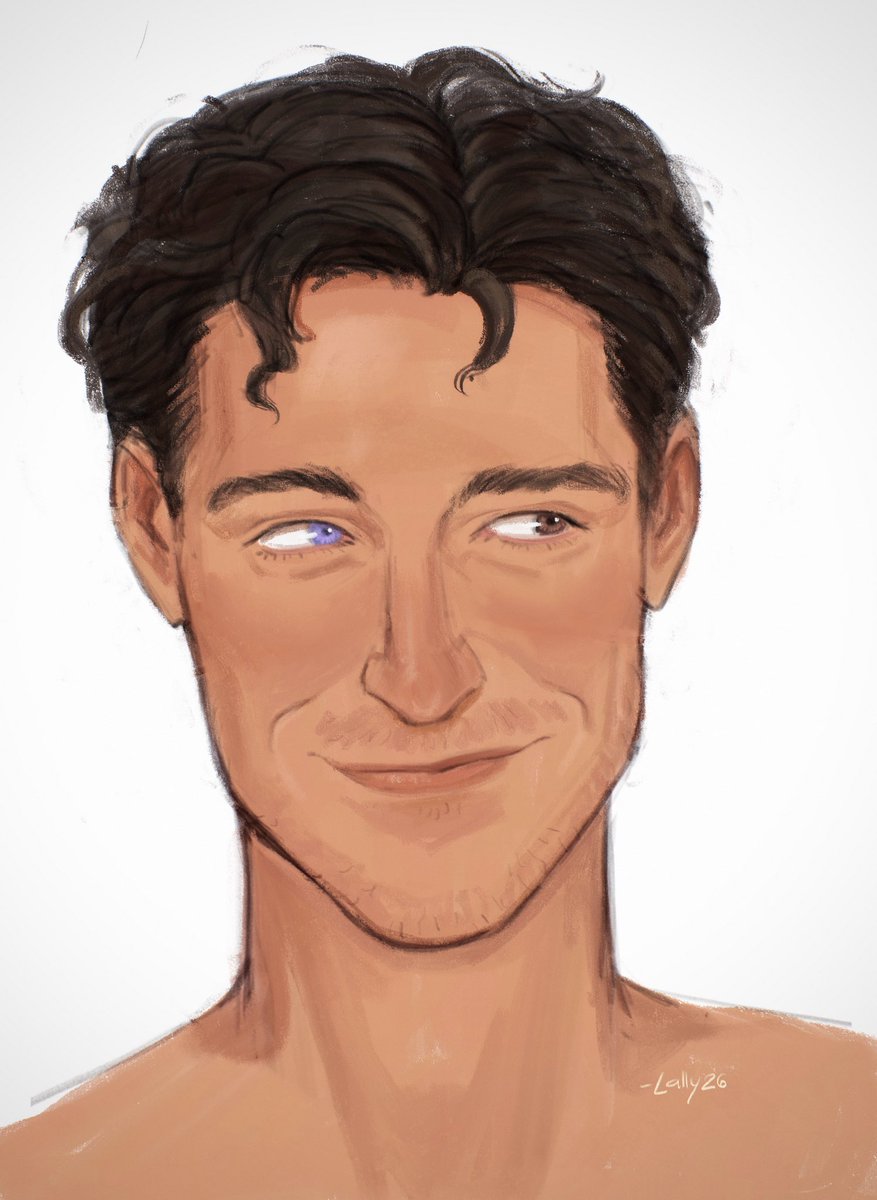 Lally⚔️ maekarpilled tweet media