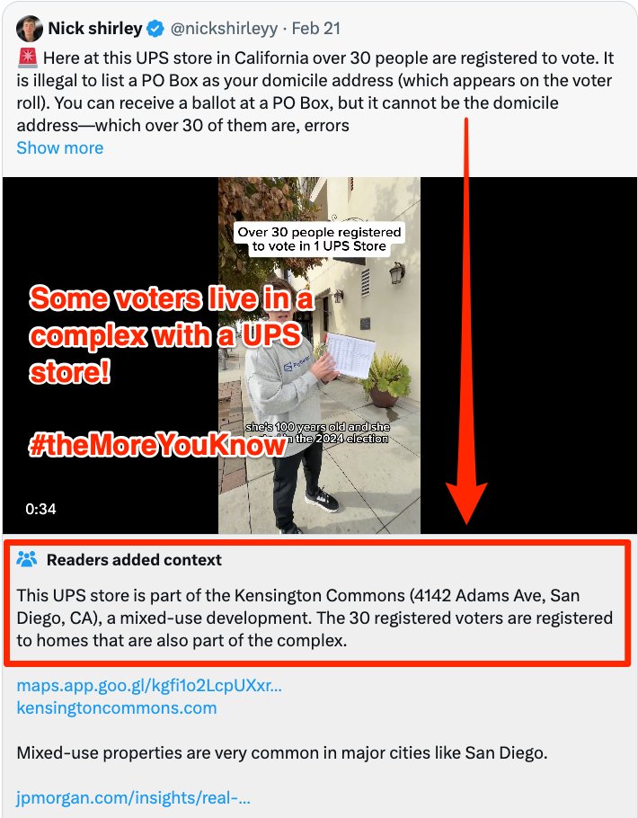 Angry Fleas tweet media