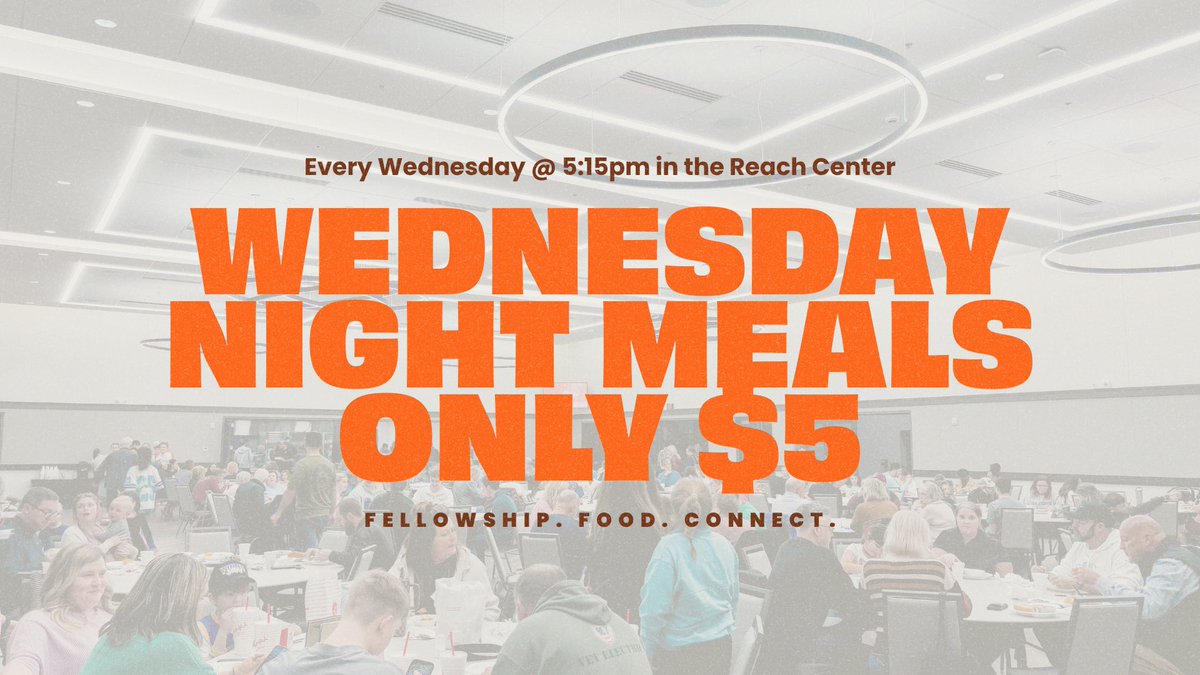 Hillvue's tweet photo. Tomorrow night’s meal is tacos/taco salad! Drink and dessert included in every meal. We’ll see you at 5:15pm tomorrow! Bring a friend! https://t.co/2AdoMSjaLZ