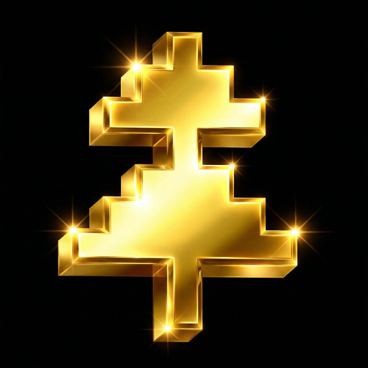 Pine Stake 🌲 IBRL/acc tweet media