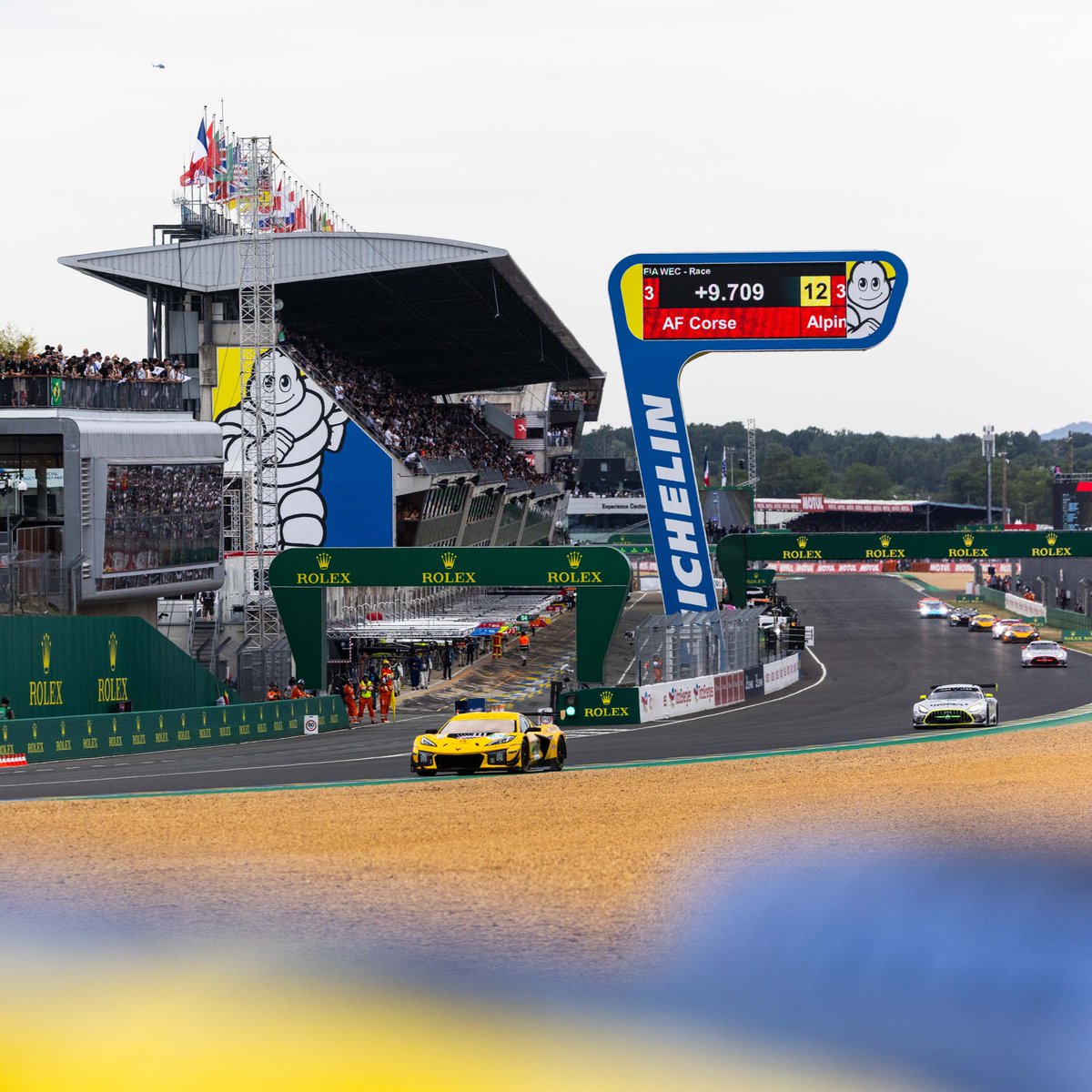 Jonny Edgar tweet media