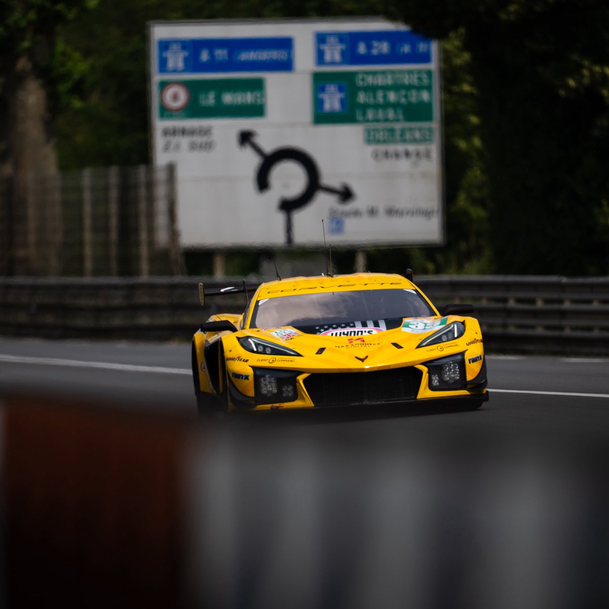 Jonny Edgar tweet media