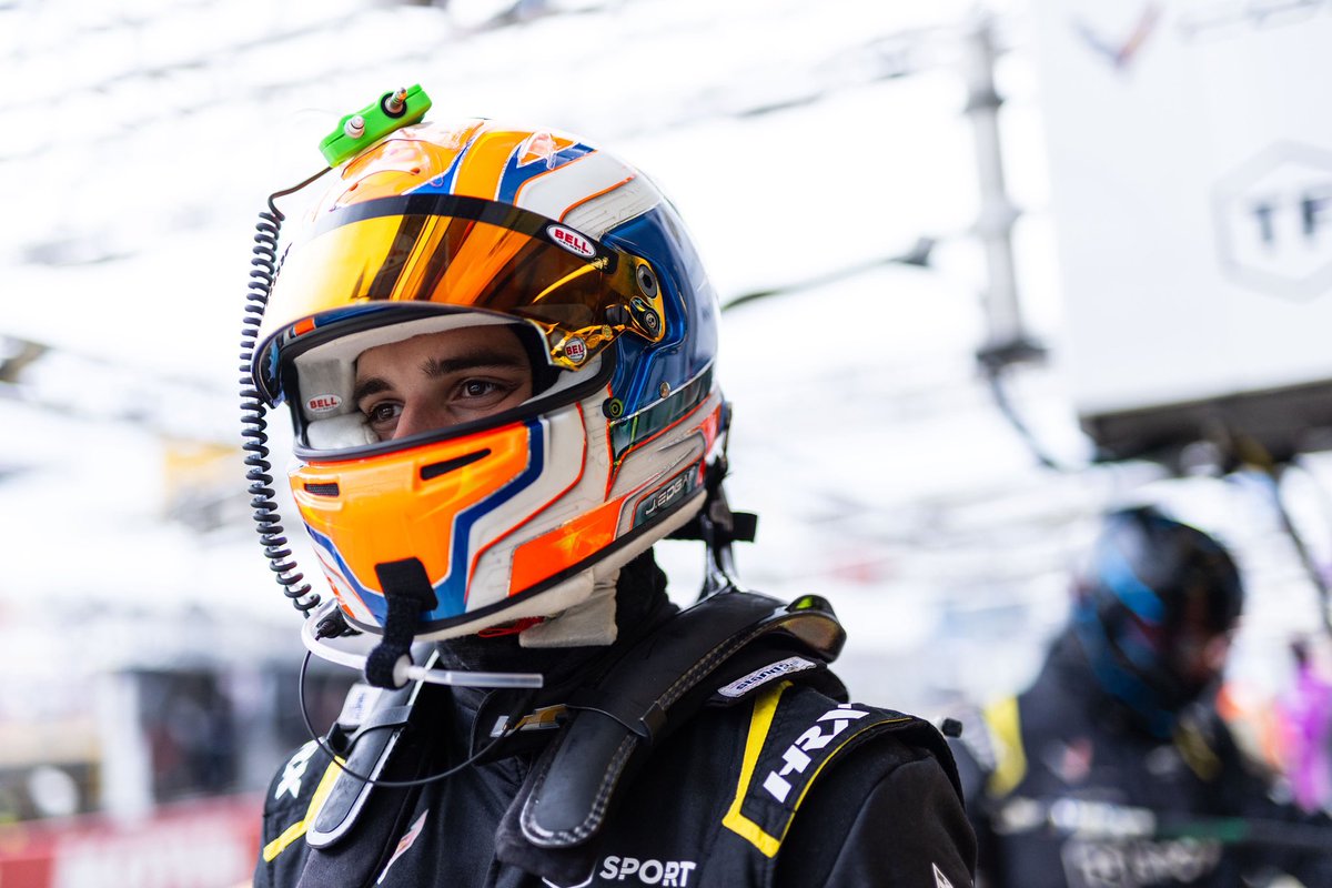 Jonny Edgar tweet media