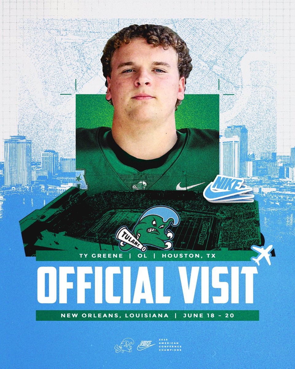 Ty Greene tweet media