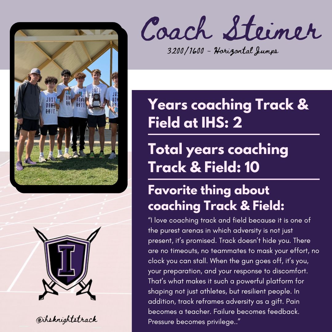 Taylor Byrd tweet media