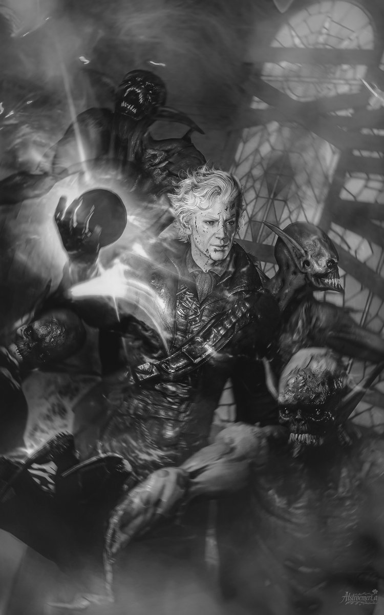 Alstroemeri_a tweet media