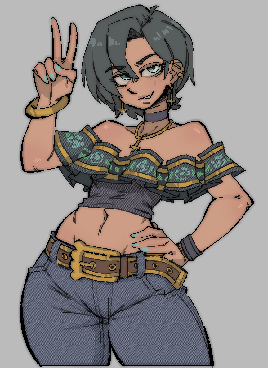 AMLOgamer🇲🇽 (@amlogamer) on Twitter photo 