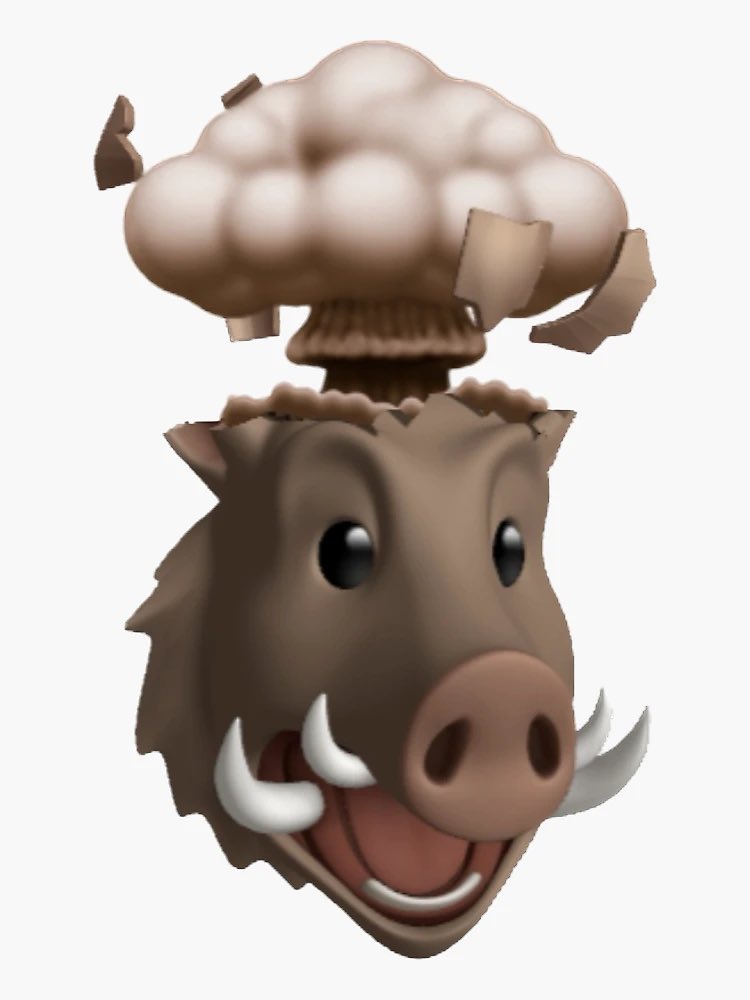 soup time. tweet media