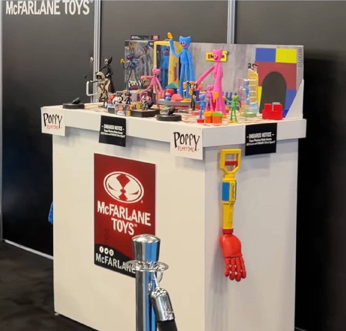 Jam3s COMMS OPEN 🇵🇸 tweet media