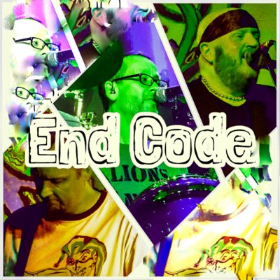 End Code tweet media