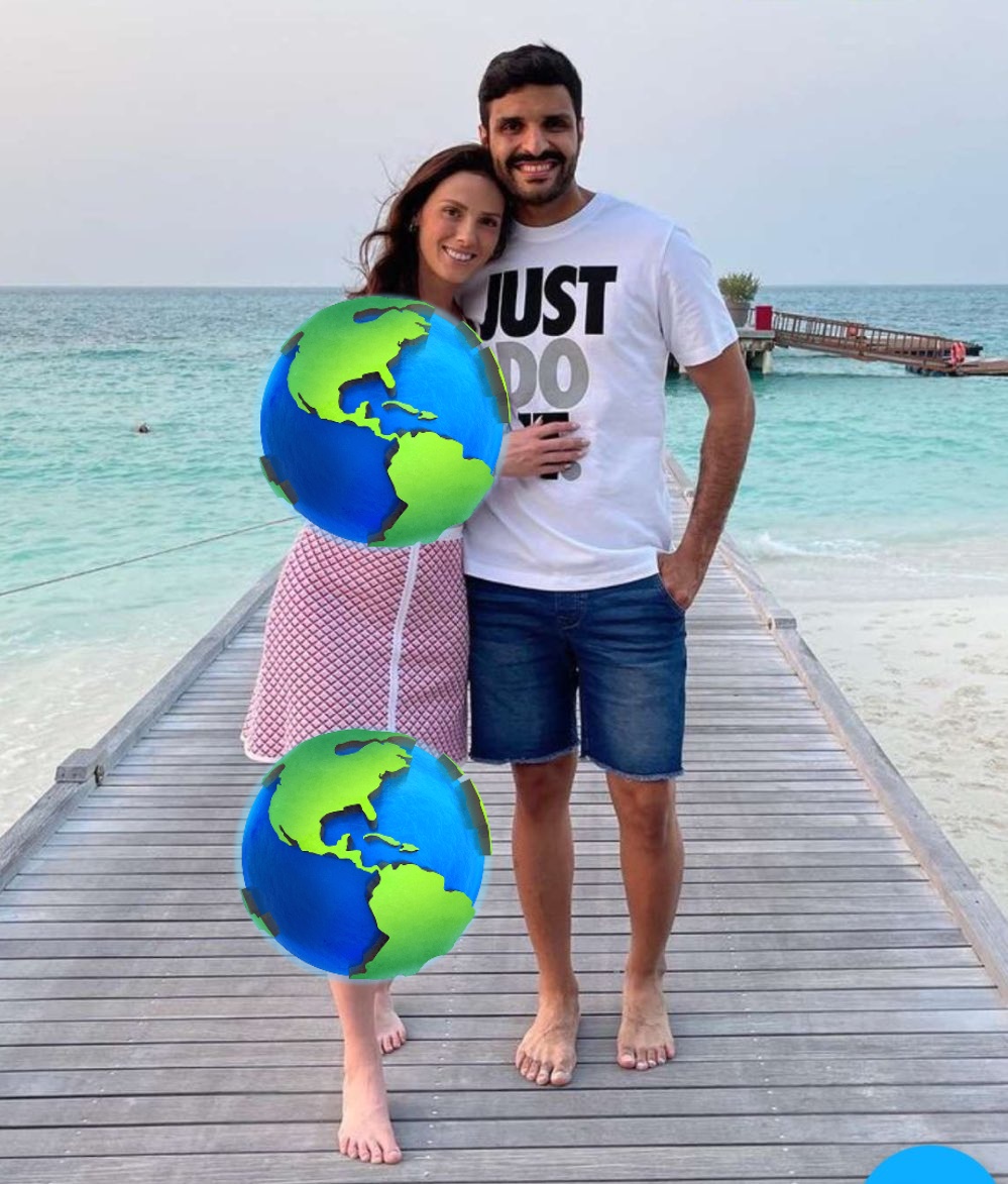 المكرية🇸🇦🏆 tweet media