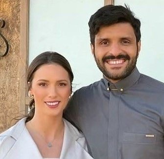 المكرية🇸🇦🏆 tweet media