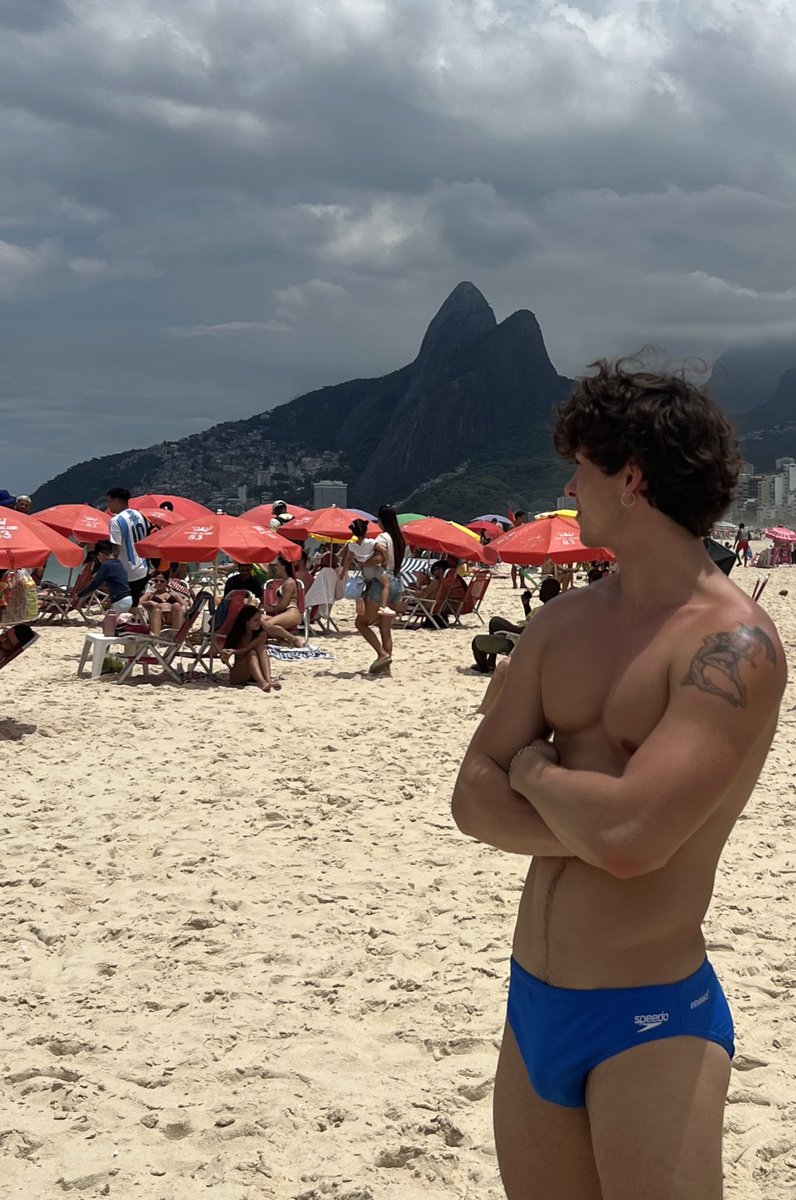 martin 💟 tweet media