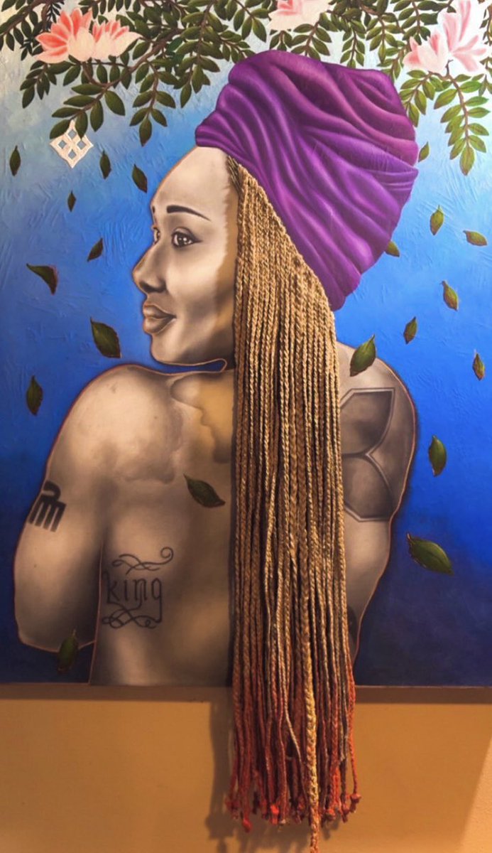 Praither tweet media