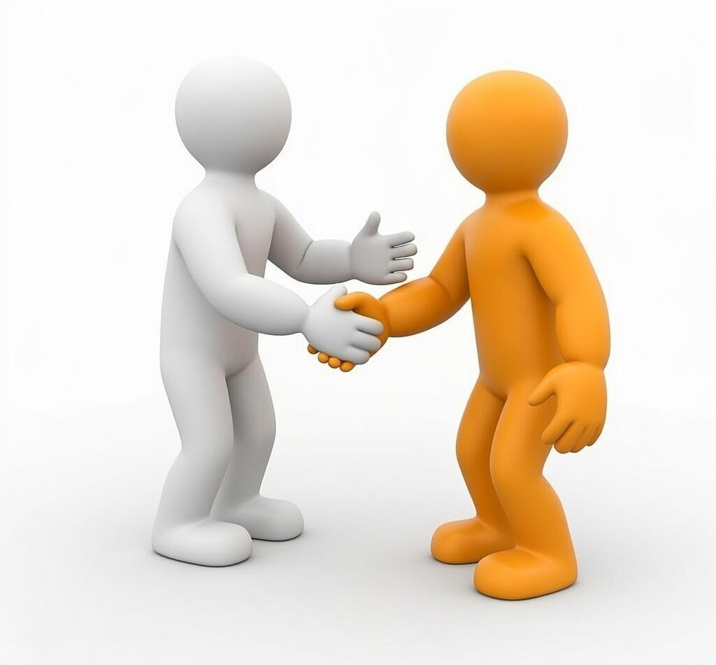 Good Evening guys
If you’re not following yet, you’re missing out, Let’s connect and vibe  #FollowBack #XCommunity