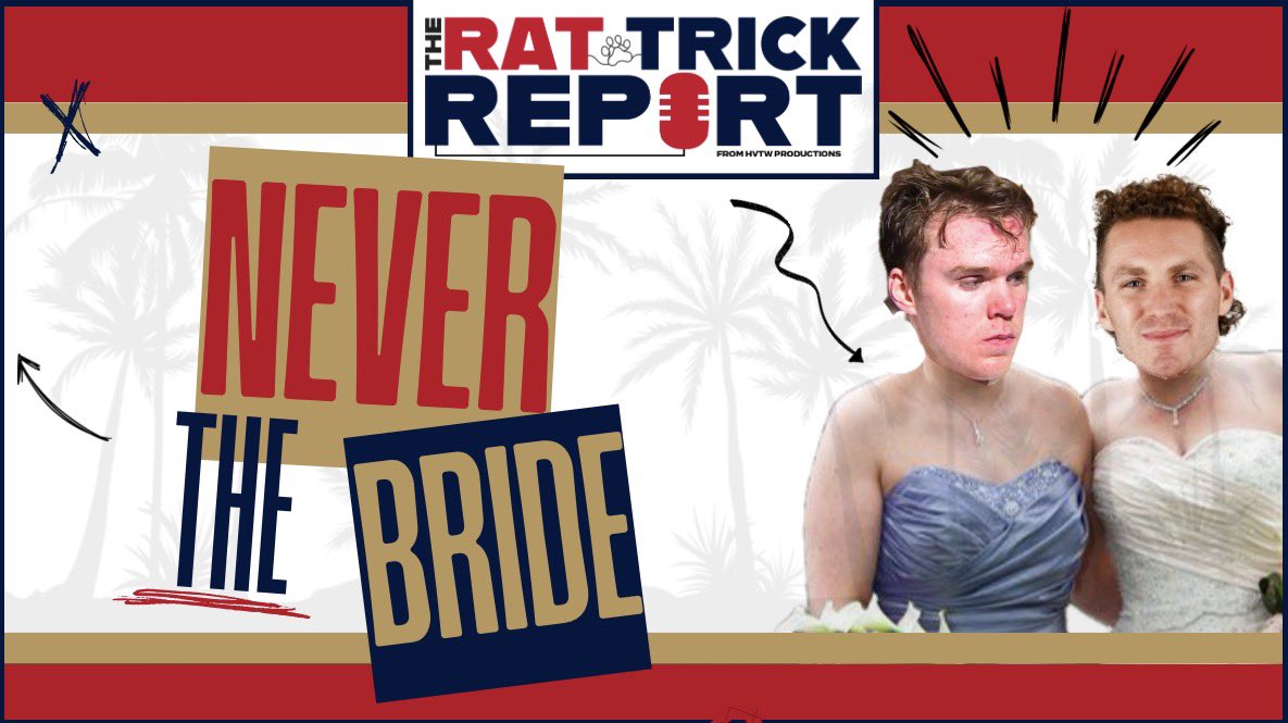 Barky's Burner | 🏆🐀² tweet media