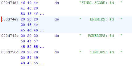 Ecco the Dolphin Online 🐬 tweet media