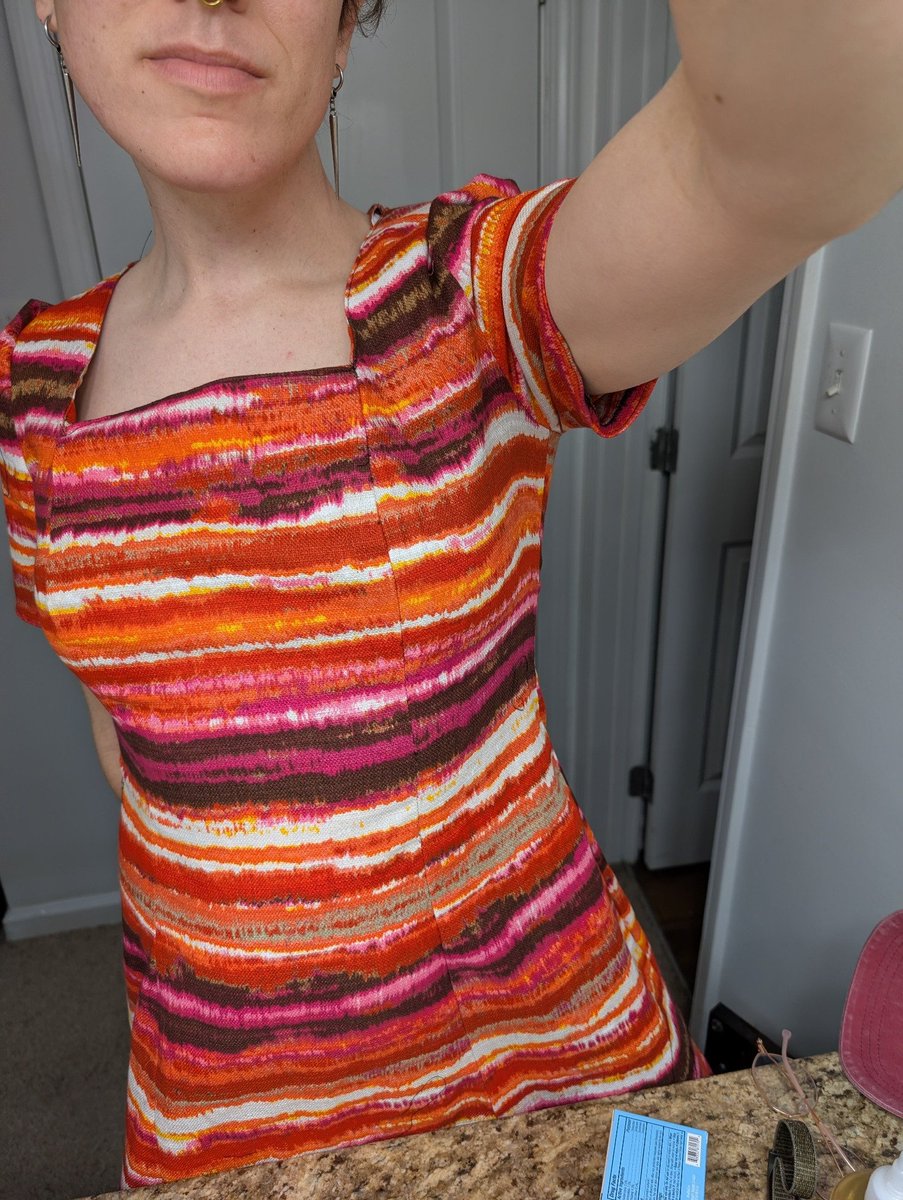 a little mouse🐀🌵 tweet media