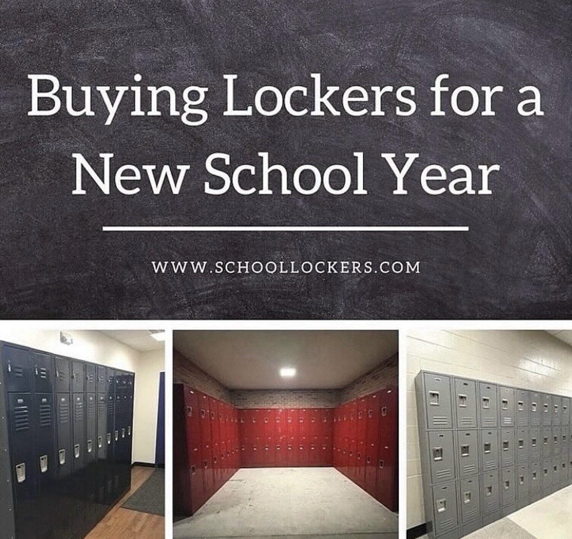 Jorgenson Lockers tweet media